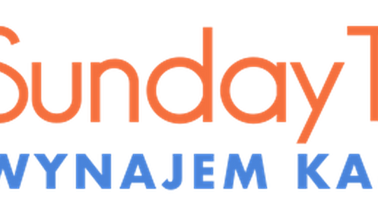 Sunday Travel Sunday Travel