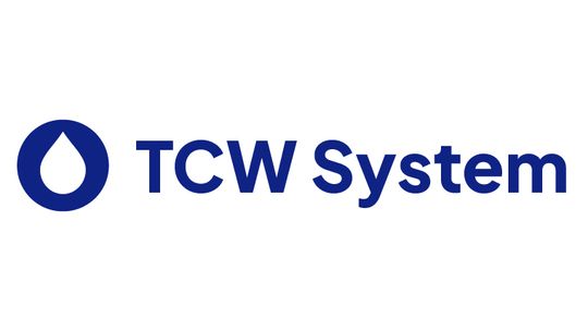 TCW System - technika uzdatniania wody TCW System - technika uzdatniania wody