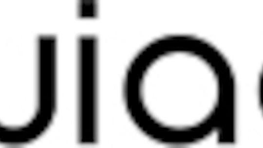 Telekwiaciarnia Kraków - florystyczna poczta, kwiatowa dostawa Telekwiaciarnia Kraków - florystyczna poczta, kwiatowa dostawa