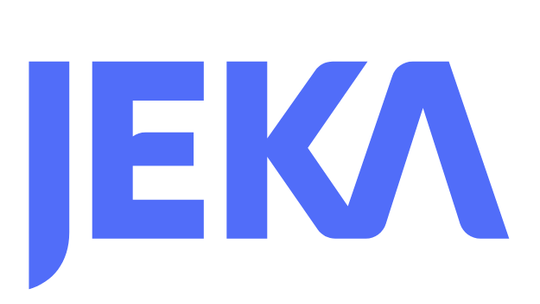 Teleradiologia JEKA - jekarad.pl Teleradiologia JEKA - jekarad.pl