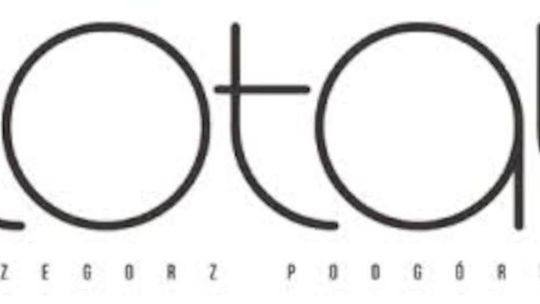 Total Trans Wrocław - Przewóz osób VIP | Transfery lotniskowe Total Trans Wrocław - Przewóz osób VIP | Transfery lotniskowe