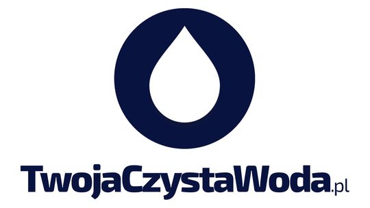 Twoja Czysta Woda - badanie i uzdatnianie wody Twoja Czysta Woda - badanie i uzdatnianie wody