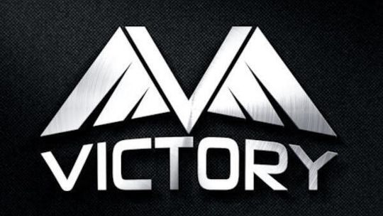 Victory Film i Fotografia Jerzy Stromski