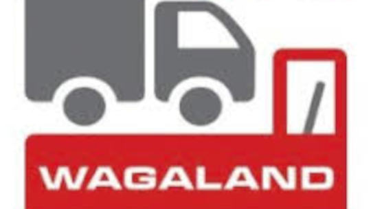 Wagaland