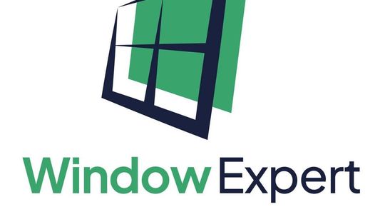 Window Expert