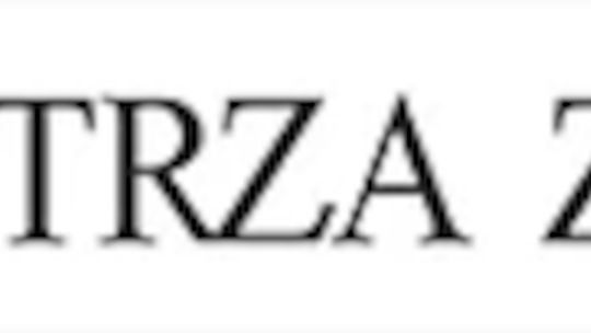 Wnętrza z Klasą Wnętrza z Klasą
