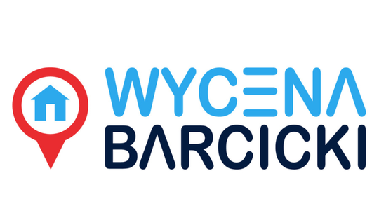 Wycena Nieruchomości Szymon Barcicki - Rzeczoznawca Majątkowy Wycena Nieruchomości Szymon Barcicki - Rzeczoznawca Majątkowy