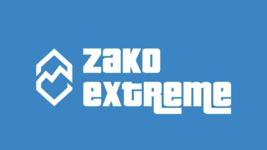 ZakoExtreme - Quady Zakopane ZakoExtreme - Quady Zakopane