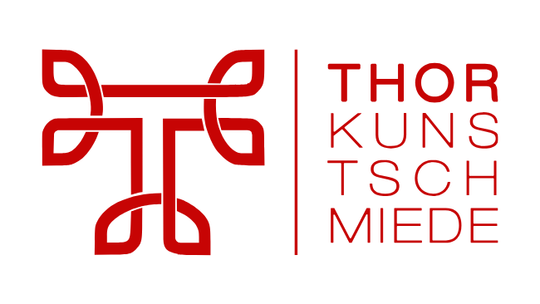 Zäune aus Polen - THOR Kunstschmiede Zäune aus Polen - THOR Kunstschmiede