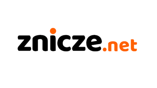 Znicze.net - hurtownia zniczy i wkładów do zniczy