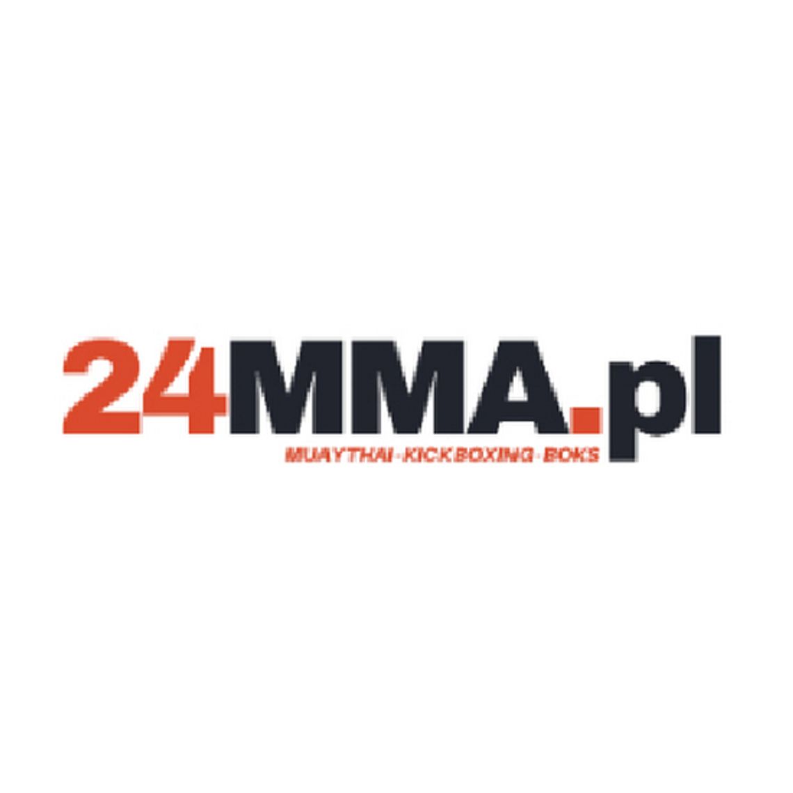 24mma.pl – sklep MMA, sprzęt i odzież MMA, Muay Thai 24mma.pl – sklep MMA, sprzęt i odzież MMA, Muay Thai