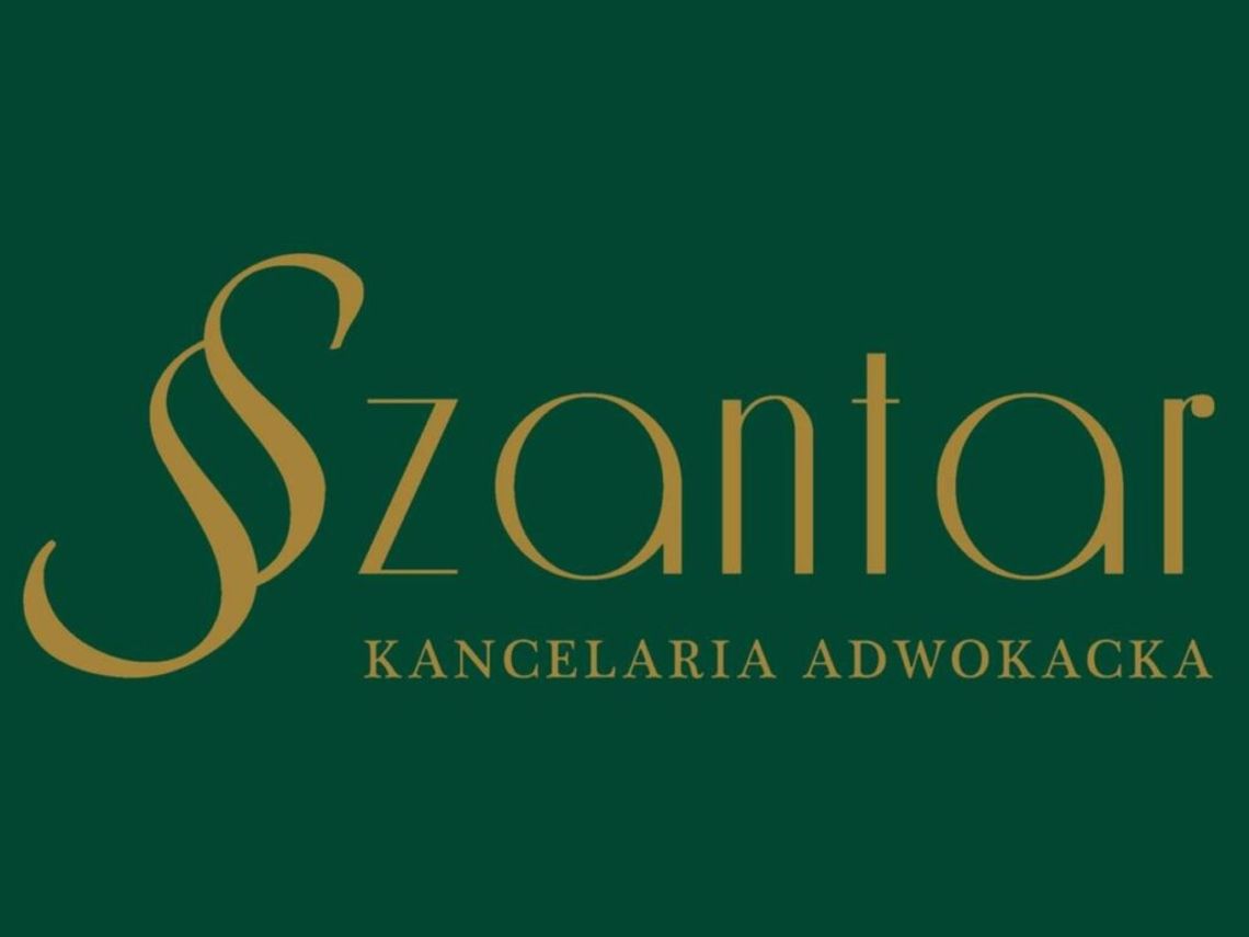 Adwokat Łódź Adwokat Łódź