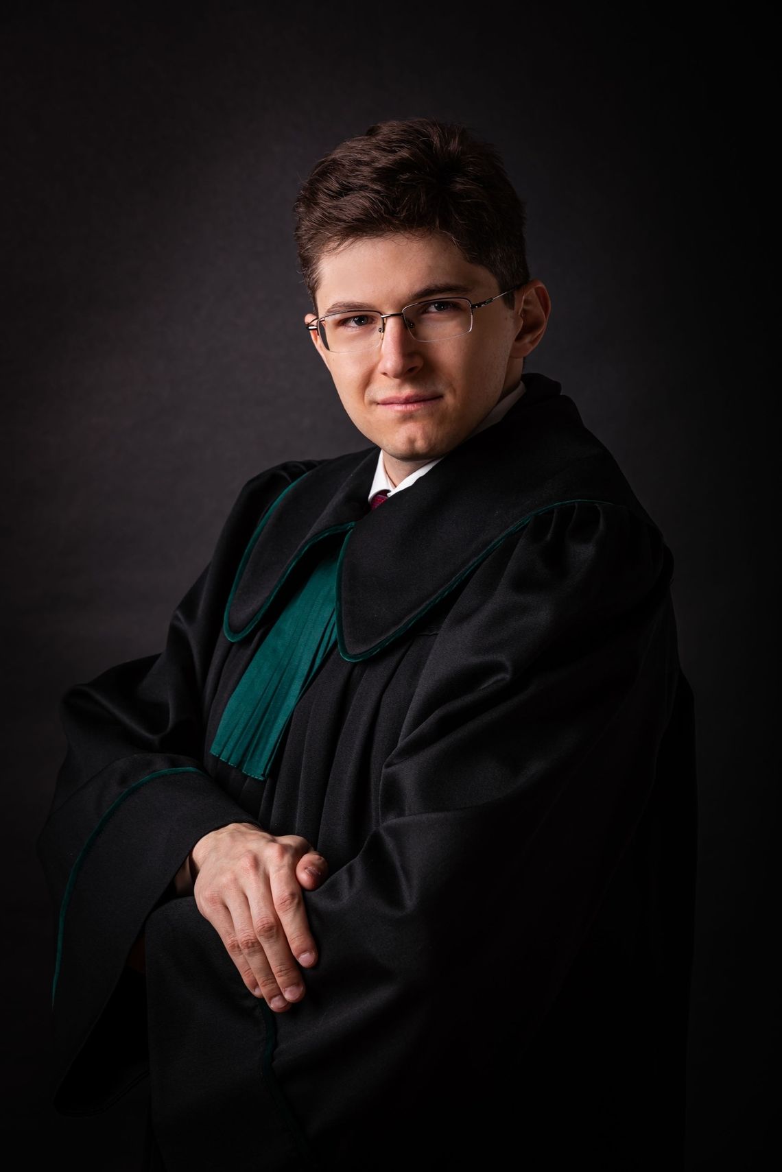 Adwokat Piotr Wójcik - prawo spadkowe - prawo karne Adwokat Piotr Wójcik - prawo spadkowe - prawo karne