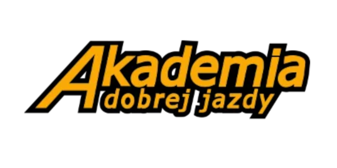 Akademia Dobrej Jazdy Sp. z o.o.
