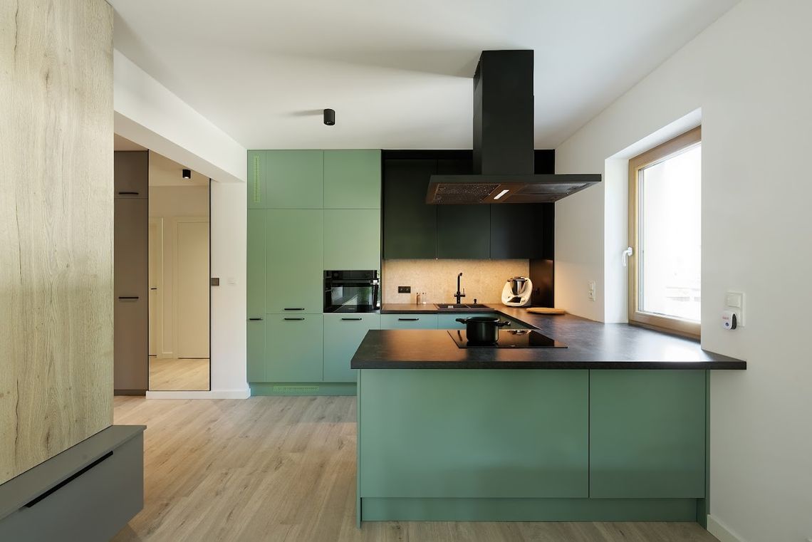 AKORD.EU kuchnie na wymiar, meble na wymiar Poznań AKORD.EU kuchnie na wymiar, meble na wymiar Poznań