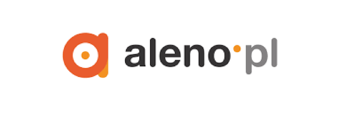Aleno.pl Aleno.pl