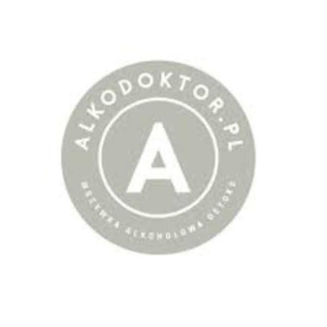 ALKOdoktor - wszywka Szczecin, wszywka alkoholowa Szczecin, Esperal Szczecin ALKOdoktor - wszywka Szczecin, wszywka alkoholowa Szczecin, Esperal Szczecin