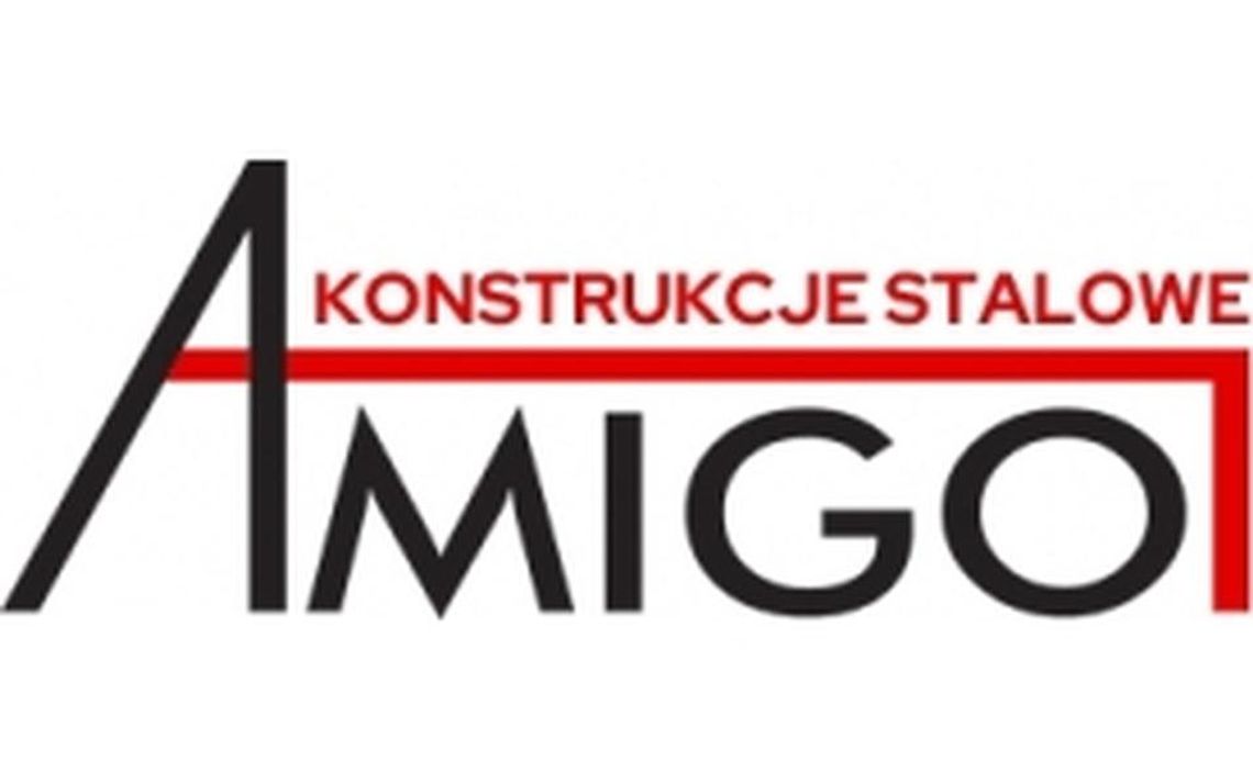 Amigo Garaże Anna Matląg Amigo Garaże Anna Matląg