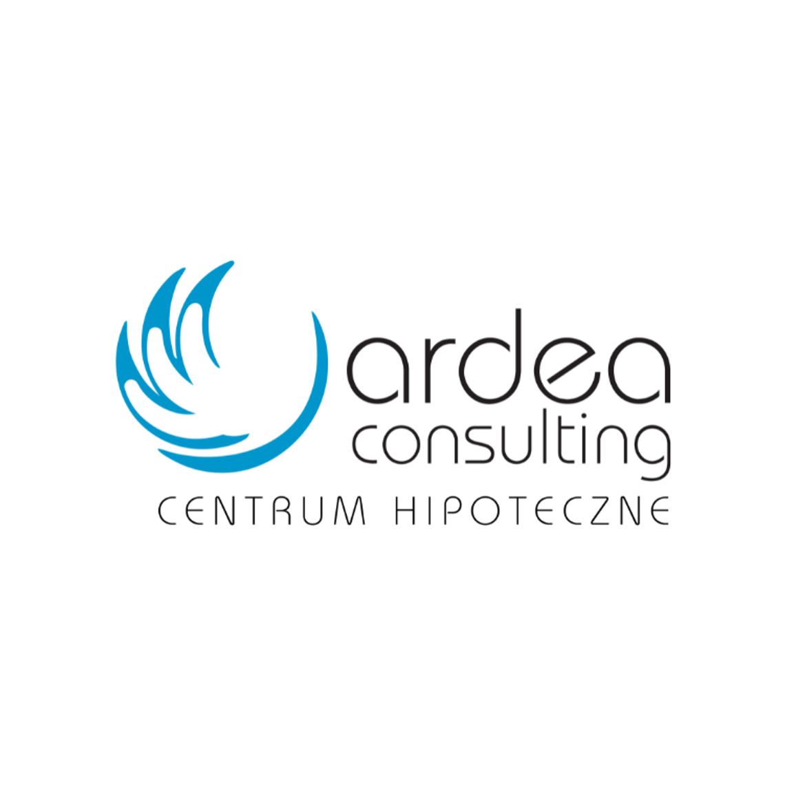 Ardea Consulting - Ekspert kredytowy Warszawa | Kredyt hipoteczny Ardea Consulting - Ekspert kredytowy Warszawa | Kredyt hipoteczny