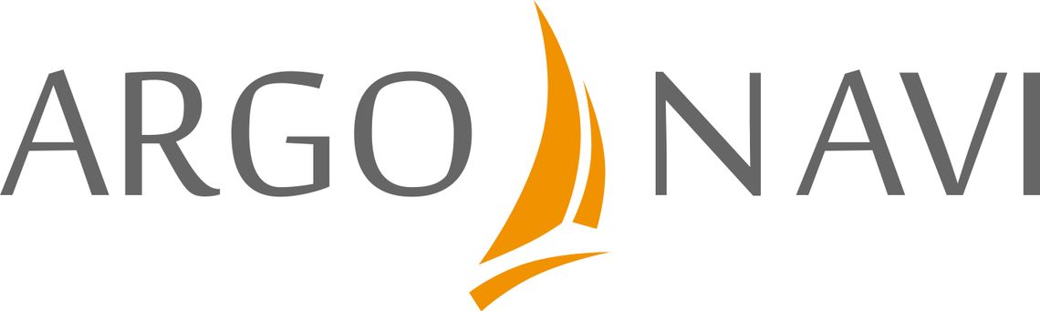 Argo Navi Argo Navi