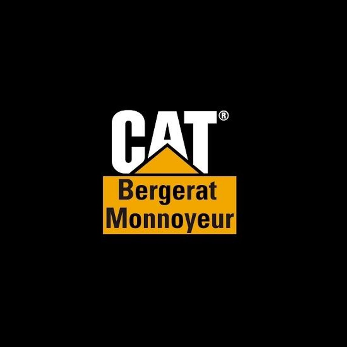 Bergerat Monnoyeur Sp. z o.o. Bergerat Monnoyeur Sp. z o.o.