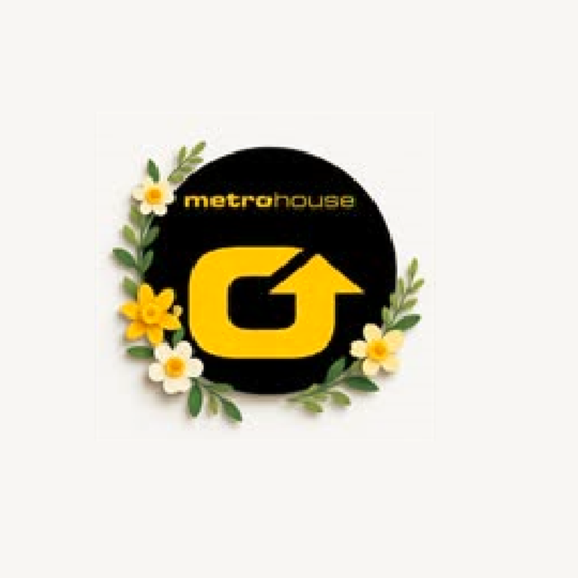 Biuro Nieruchomości Metrohouse – Agencja Nieruchomości | Sprzedaż | Wynajem Nieruchomości Piaseczno