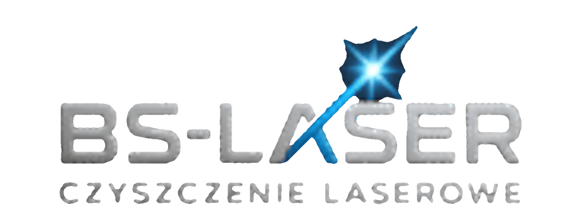 BS-LASER BS-LASER
