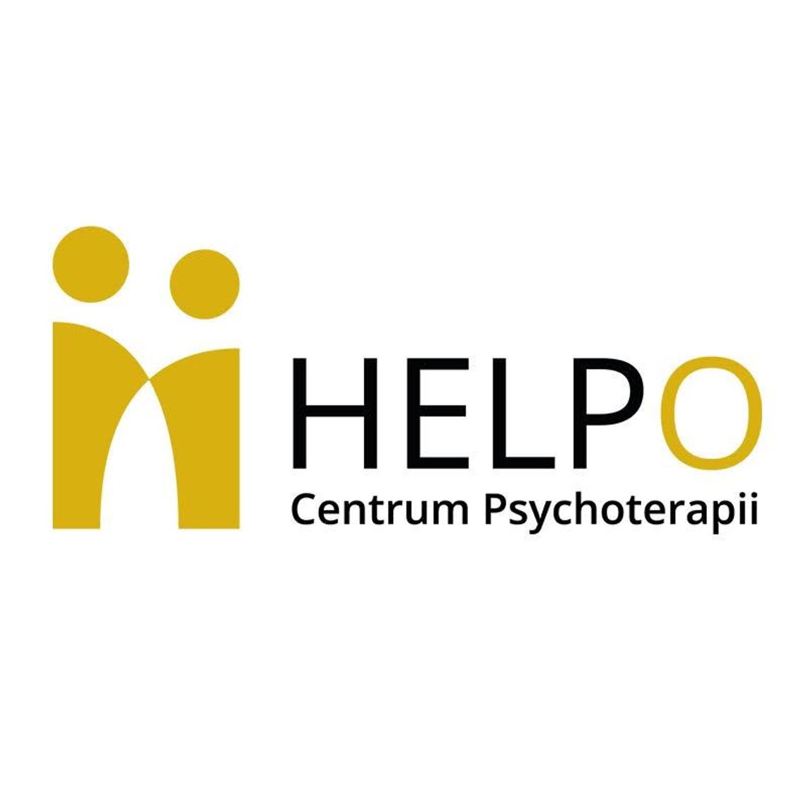 Centrum Psychoterapii HELPO – Psychoterapeuta | Psycholog | Terapeuta Łódź Centrum Psychoterapii HELPO – Psychoterapeuta | Psycholog | Terapeuta Łódź
