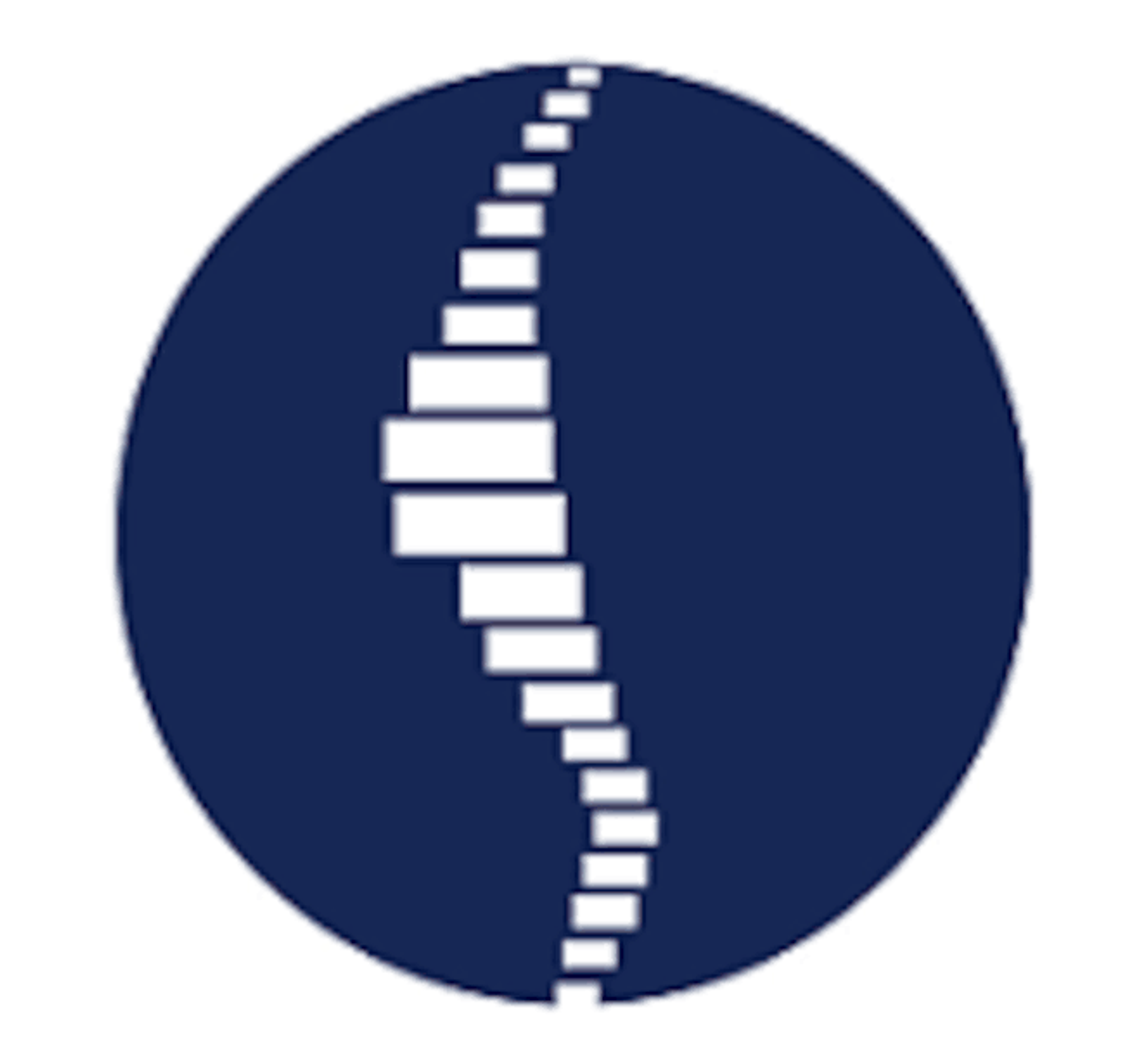 Centrum Rehabilitacji Medycznej Klaudia Konarska Centrum Rehabilitacji Medycznej Klaudia Konarska