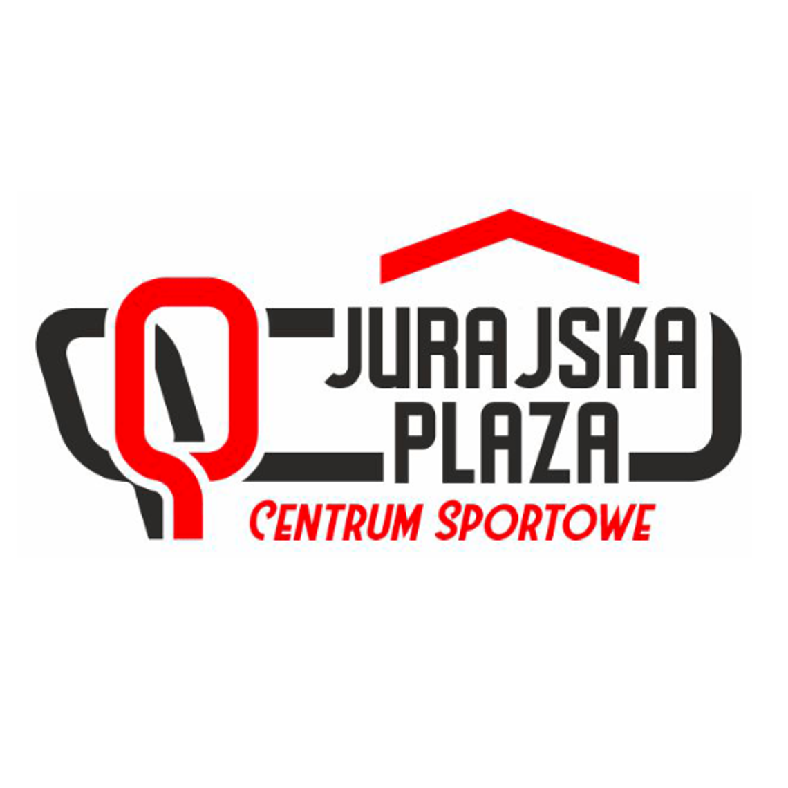 Centrum Sportowe Jurajska-Plaza Kielce – Badminton | Squash | Tenis | Ping-Pong | Pickleball Centrum Sportowe Jurajska-Plaza Kielce – Badminton | Squash | Tenis | Ping-Pong | Pickleball