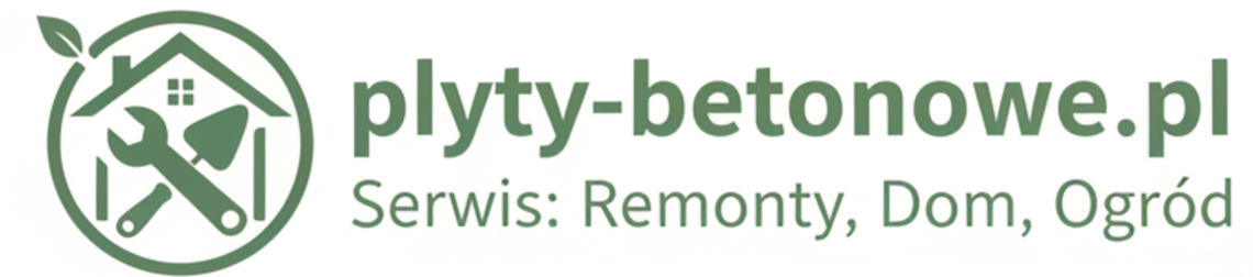 CONTRACTORS producent - płyty betonowe, donice CONTRACTORS producent - płyty betonowe, donice