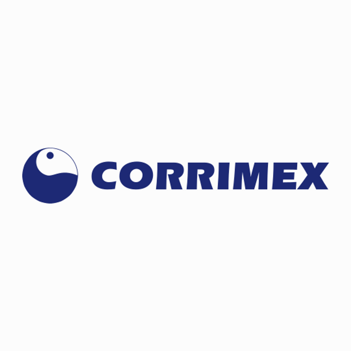 Corrimex Corrimex