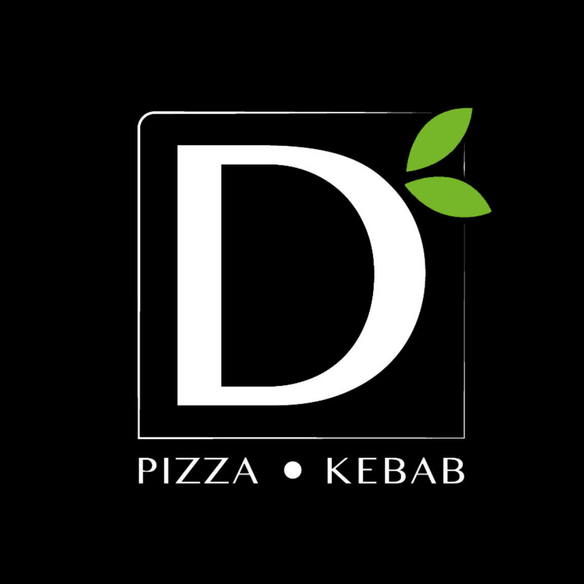 Dalmacja Pizza & Kebab