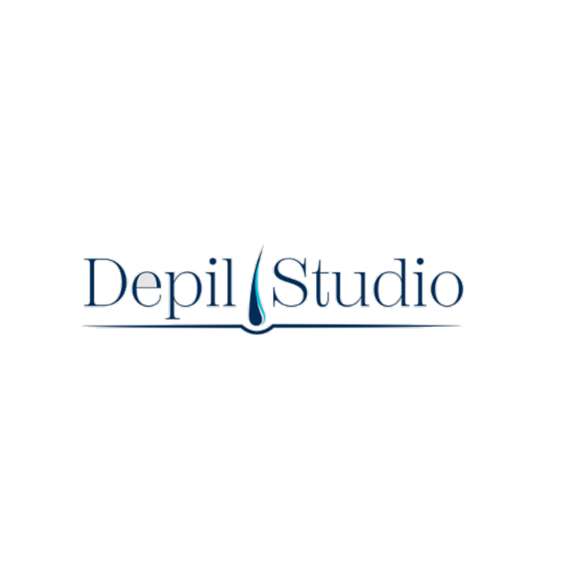 Depil Studio Ząbki Depil Studio Ząbki