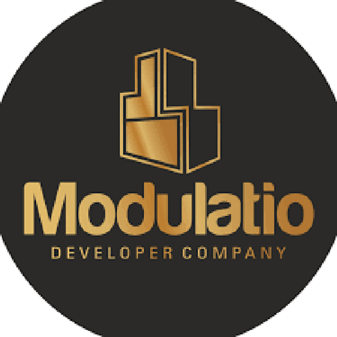 Deweloper z Bielska-Białej Deweloper z Bielska-Białej