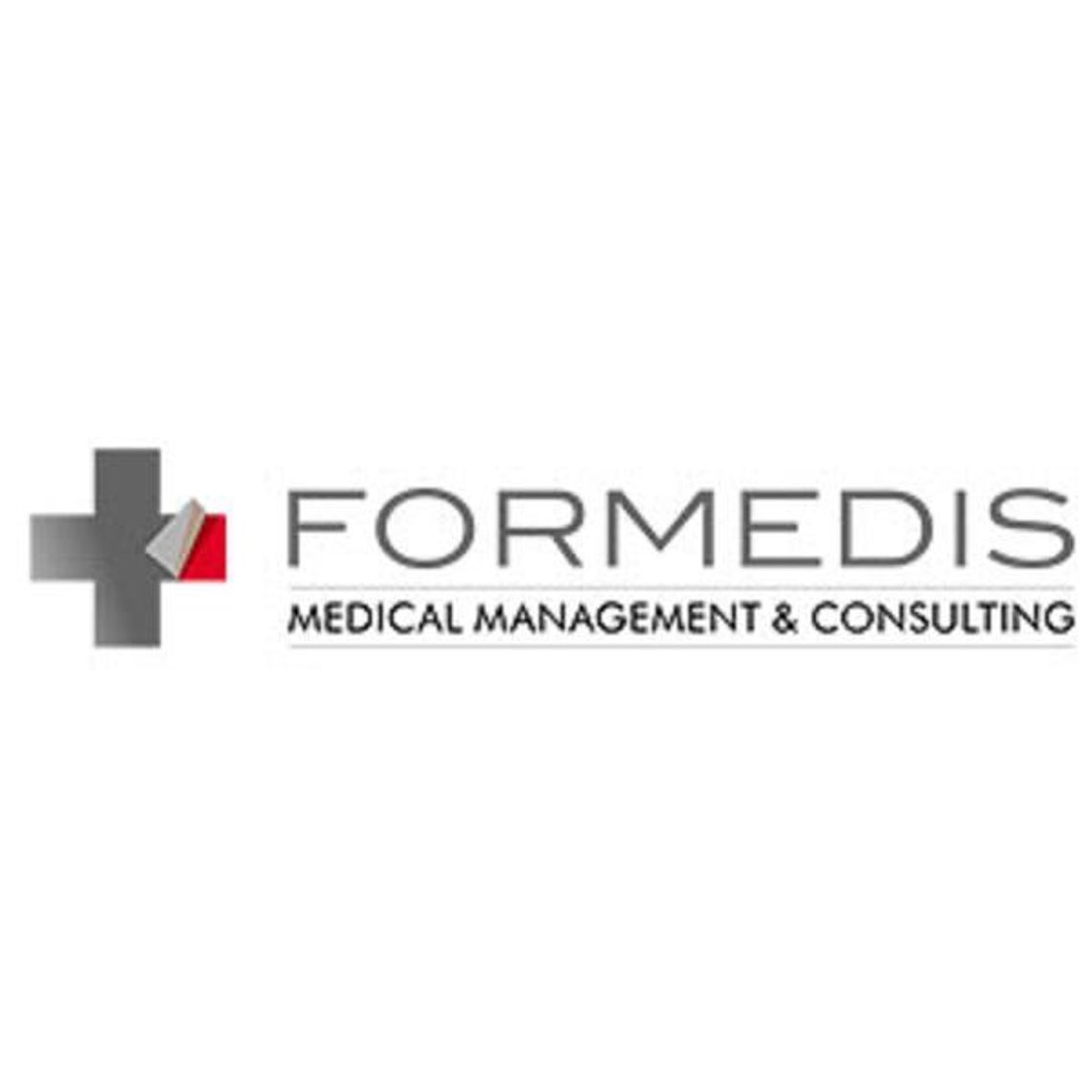 Doradztwo medyczne - Formedis Doradztwo medyczne - Formedis