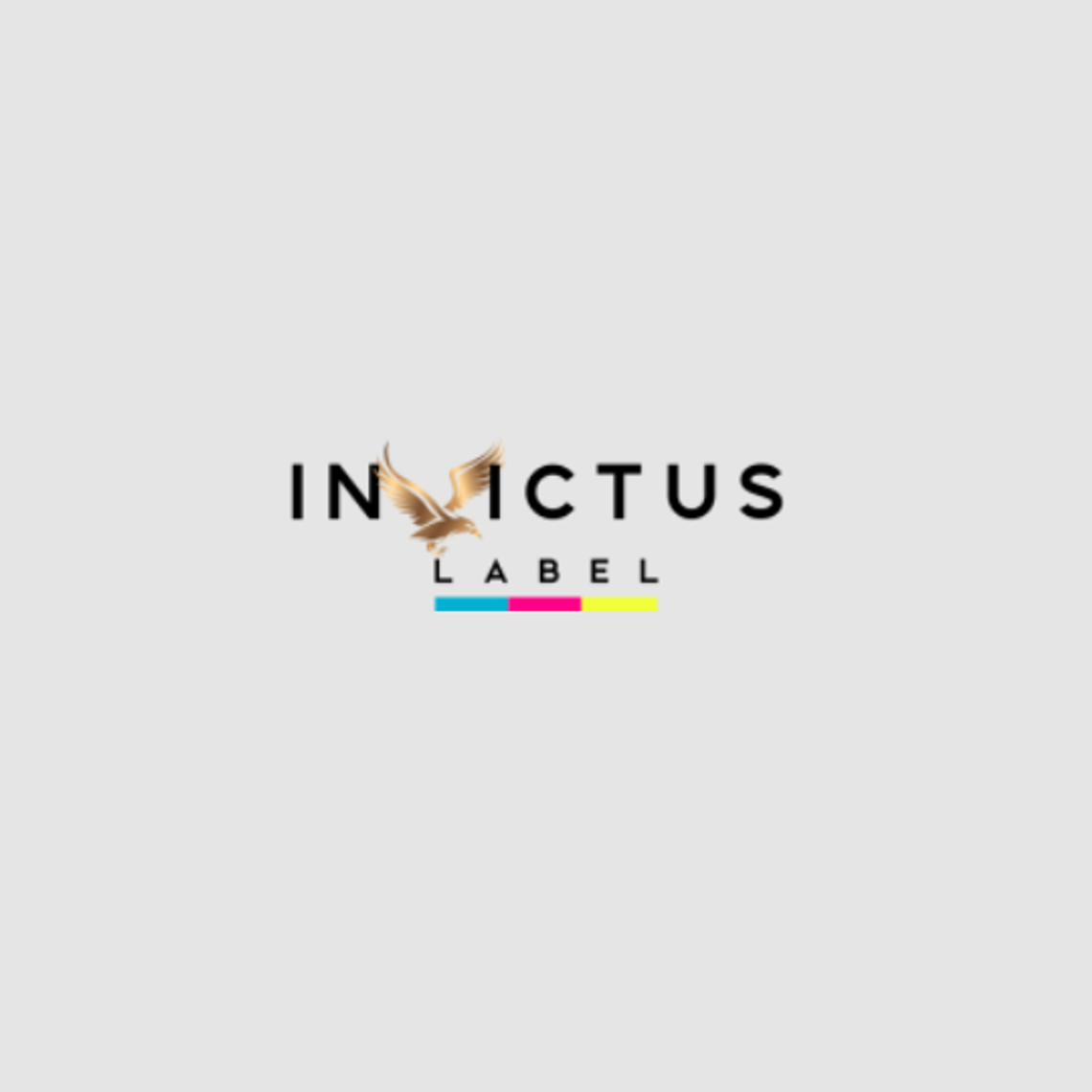 Drukarnia etykiet samoprzylepnych INVICTUS LABEL - Etykiety samoprzylepne | Druk fleksograficzny Drukarnia etykiet samoprzylepnych INVICTUS LABEL - Etykiety samoprzylepne | Druk fleksograficzny