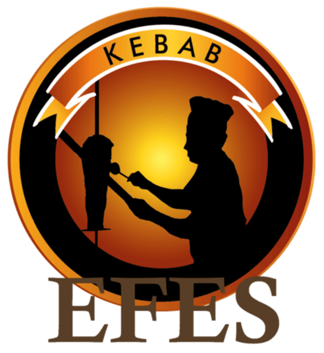 Efes Kebab Efes Kebab