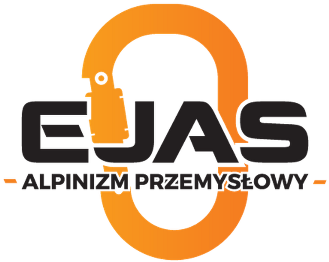 EJAS - Alpinistyczne Usługi Wysokościowe EJAS - Alpinistyczne Usługi Wysokościowe