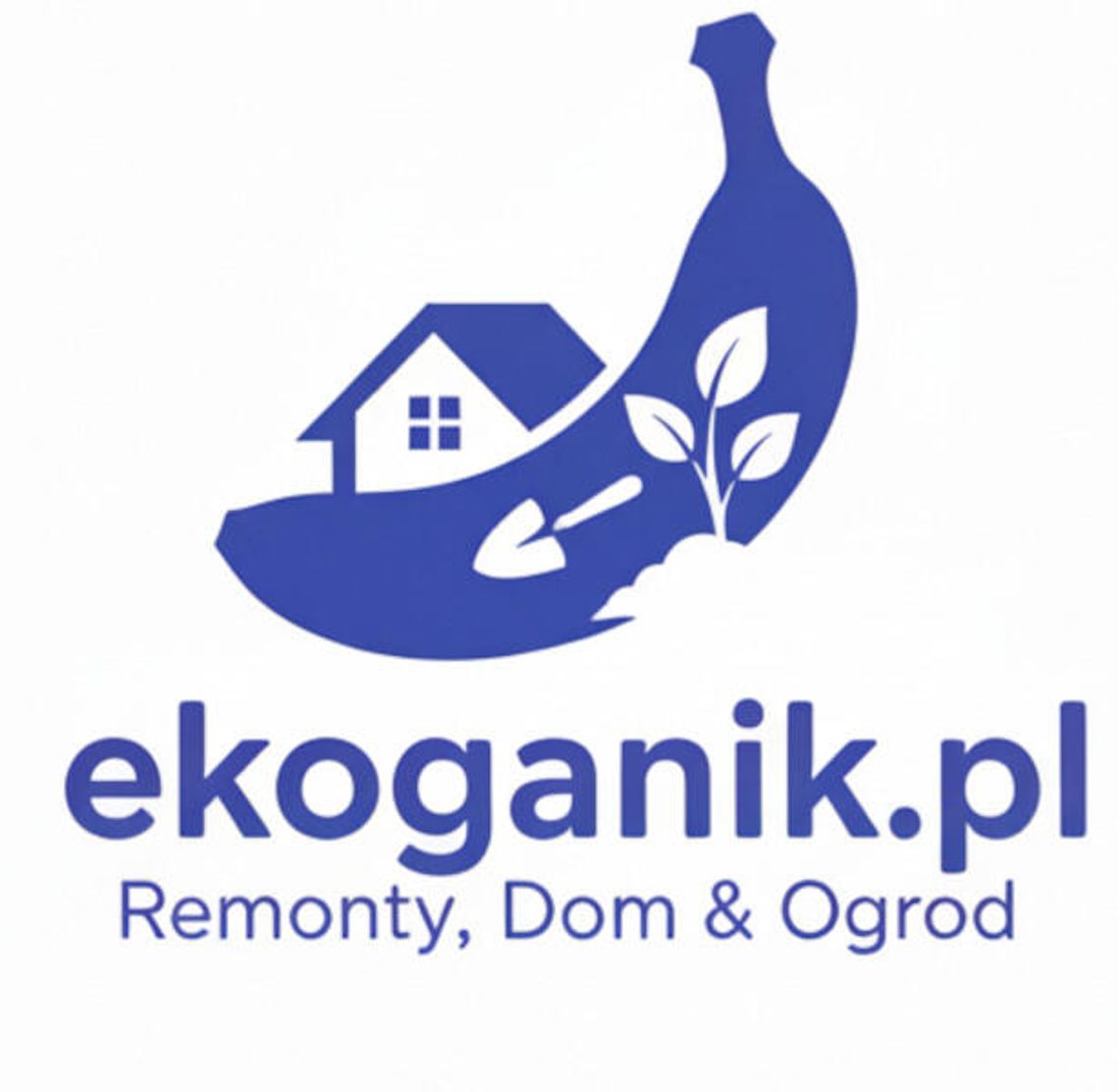 Ekoganik.pl Sp. z o.o. Ekoganik.pl Sp. z o.o.