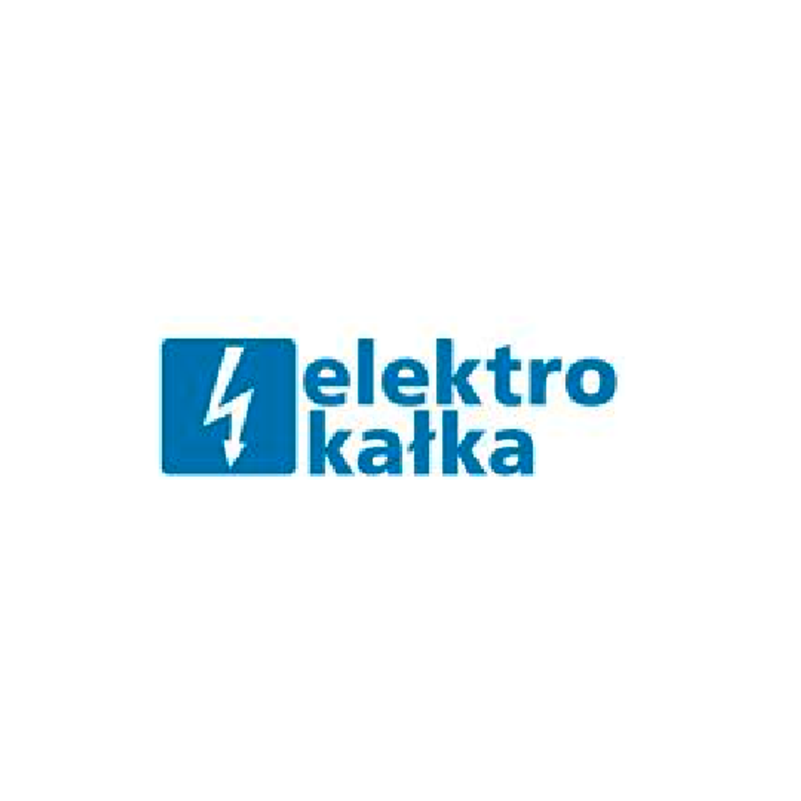 Elektro Łukasz Kałka – Elektryk | Hydraulik Elektro Łukasz Kałka – Elektryk | Hydraulik