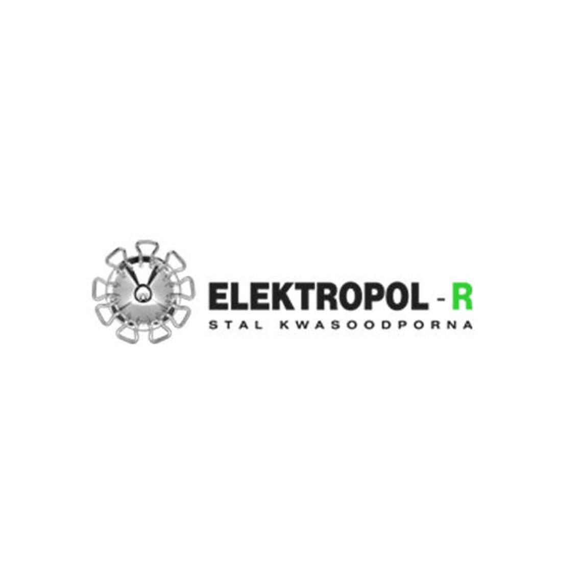 ELEKTROPOL-R | Elektropolerowanie, trawienie, pasywacja stali ELEKTROPOL-R | Elektropolerowanie, trawienie, pasywacja stali