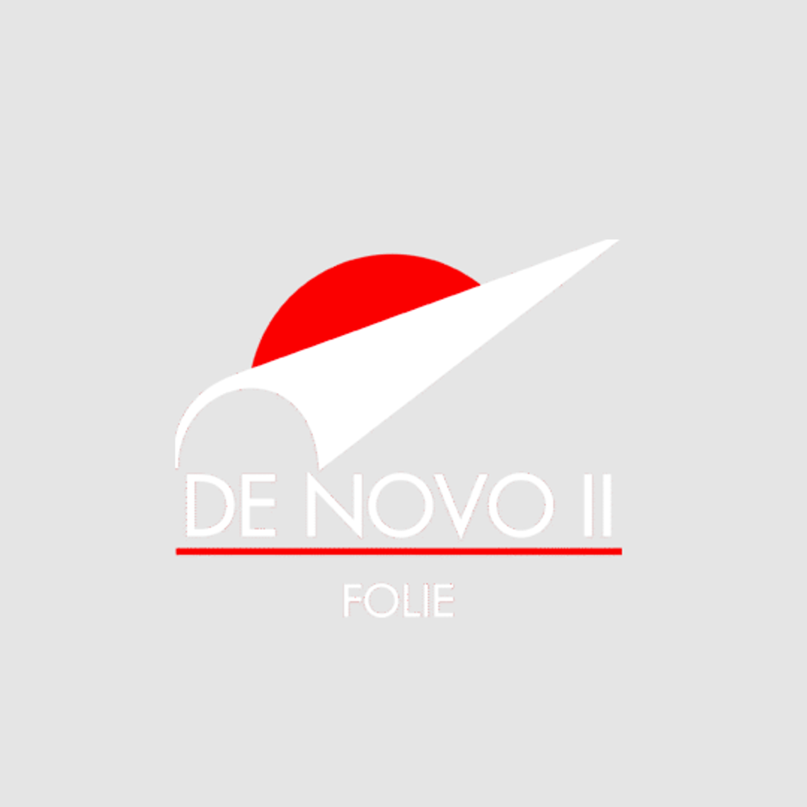 Folia Na Okna DE NOVO II – Folie Okienne | Do Przyciemniania Szyb | Przeciwsłoneczne | Dekoracyjne Folia Na Okna DE NOVO II – Folie Okienne | Do Przyciemniania Szyb | Przeciwsłoneczne | Dekoracyjne