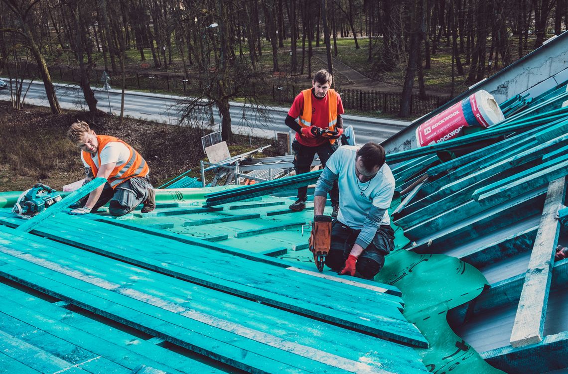 Franc-Deker Marek Francuz Franc-Deker Marek Francuz