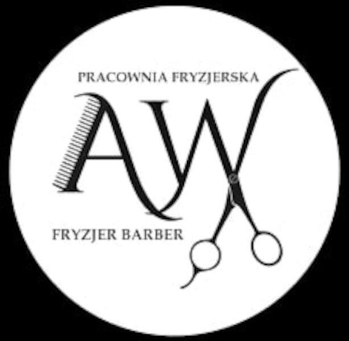 Fryzjer Zielonki | Agnieszka Walczak Fryzjer Zielonki | Agnieszka Walczak