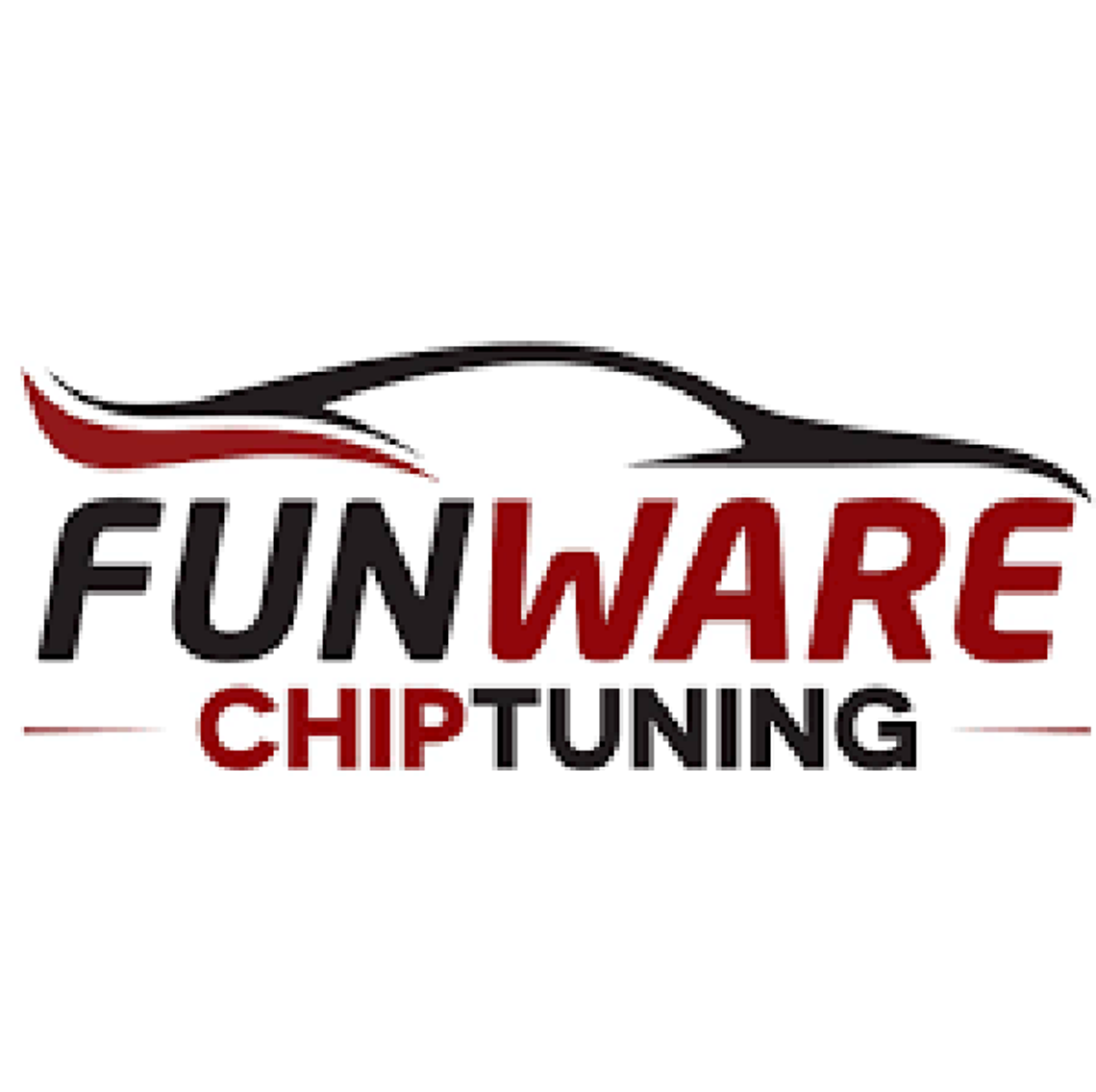 Funware Chip Tuning Funware Chip Tuning