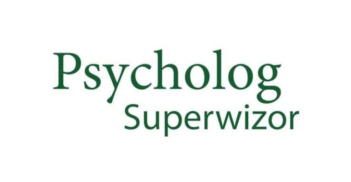 Gabinet Psychoterapii Inne Spojrzenie | Psycholog | Terapia | Kraków Grzegórzki Gabinet Psychoterapii Inne Spojrzenie | Psycholog | Terapia | Kraków Grzegórzki