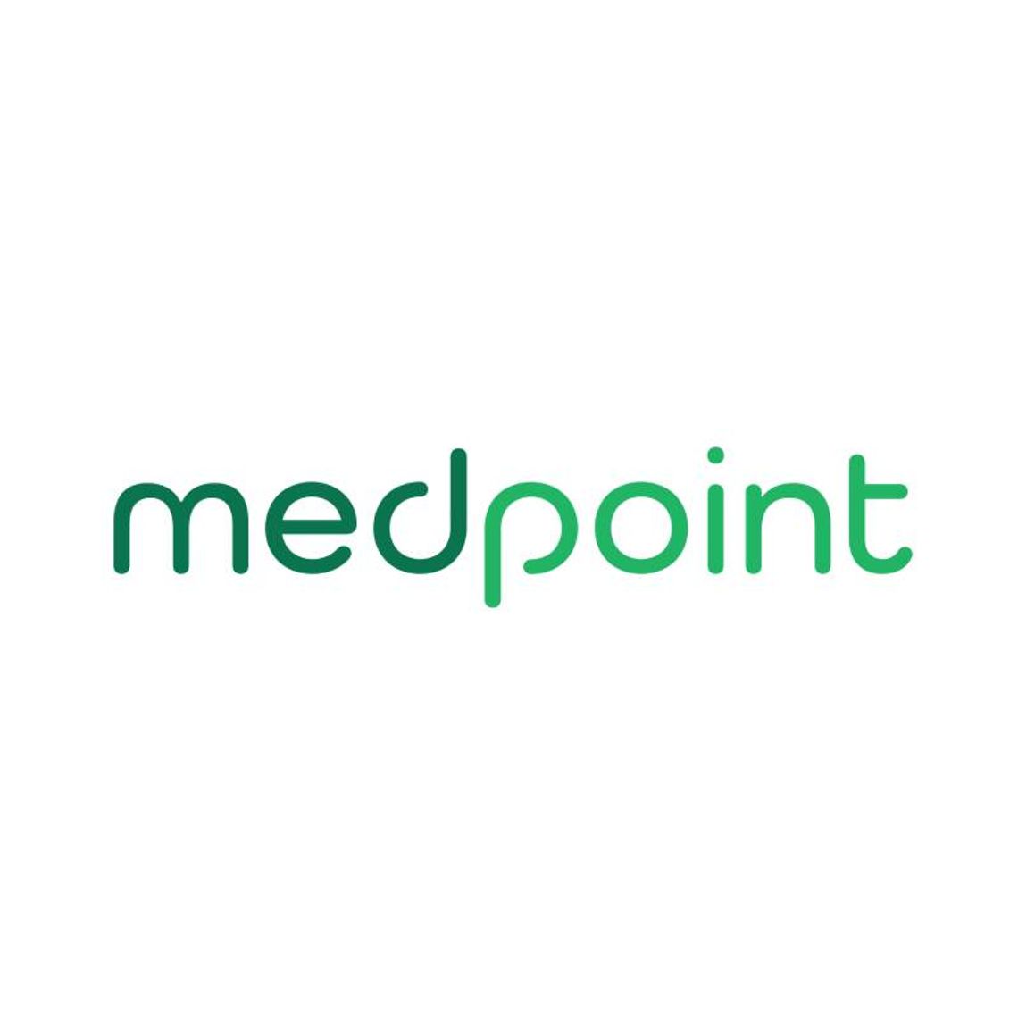 Gabinet Stomatologiczny Medpoint Ursus Warszawa Gabinet Stomatologiczny Medpoint Ursus Warszawa