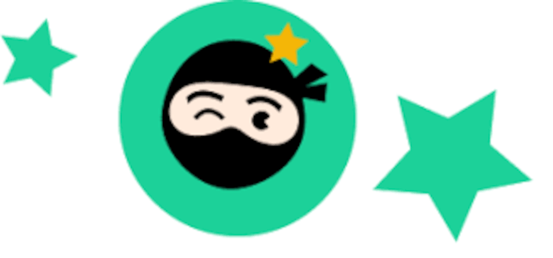 Gastro Ninja Sp. z o. o.