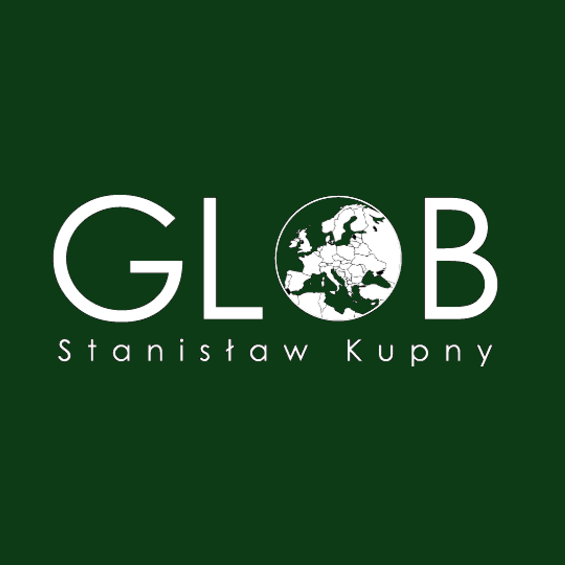 GLOB – Worki Na Gruz | BIG BAG | Kontener | Wywóz Śmieci | Skup Złomu Gdańsk